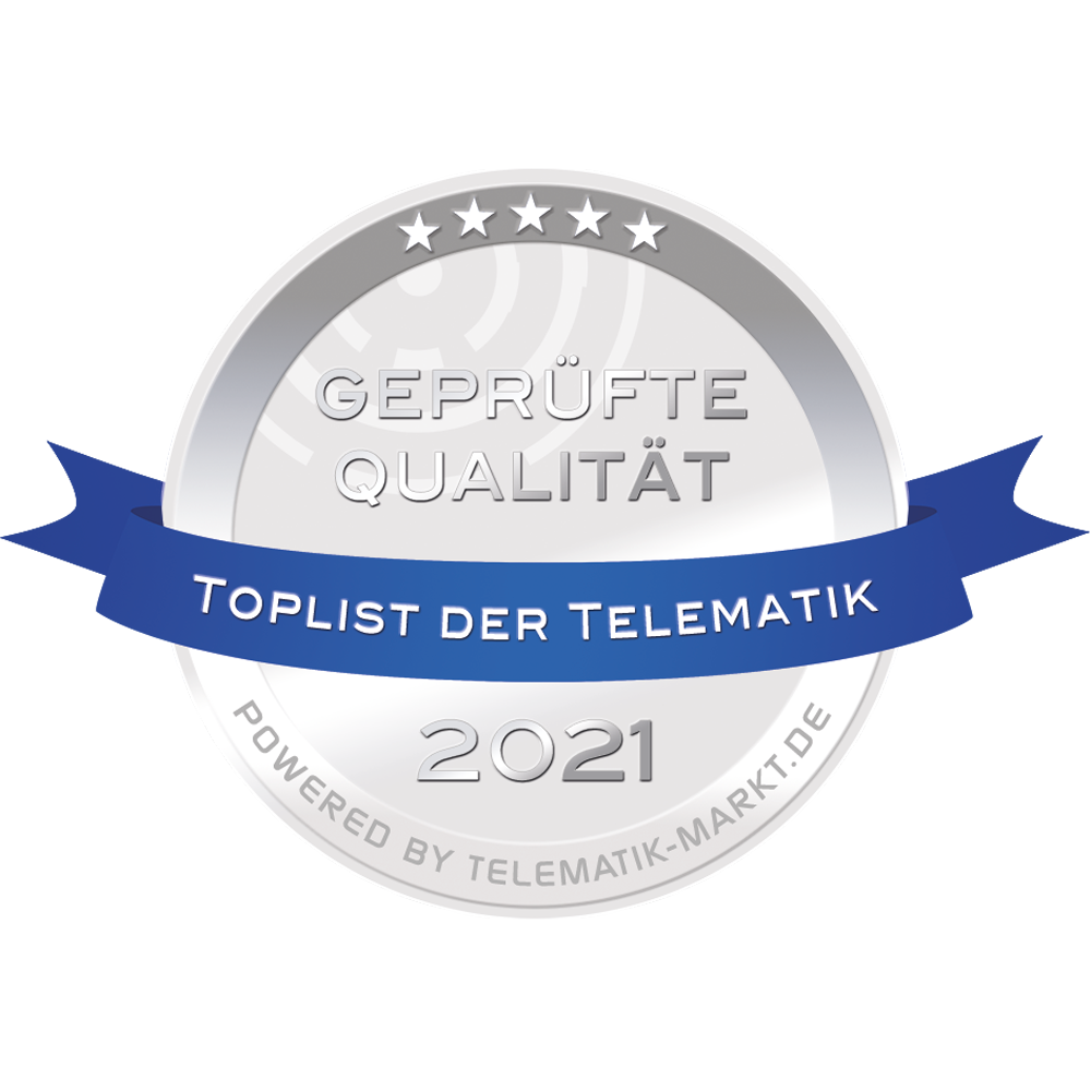 Siegel_TOPLIST-2021_Telematik-Markt