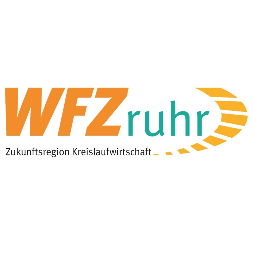 WFZruhr_Logo_Farbe_CMYK_300dpi_quadrad