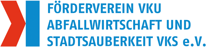 foerderverein-vks-logo